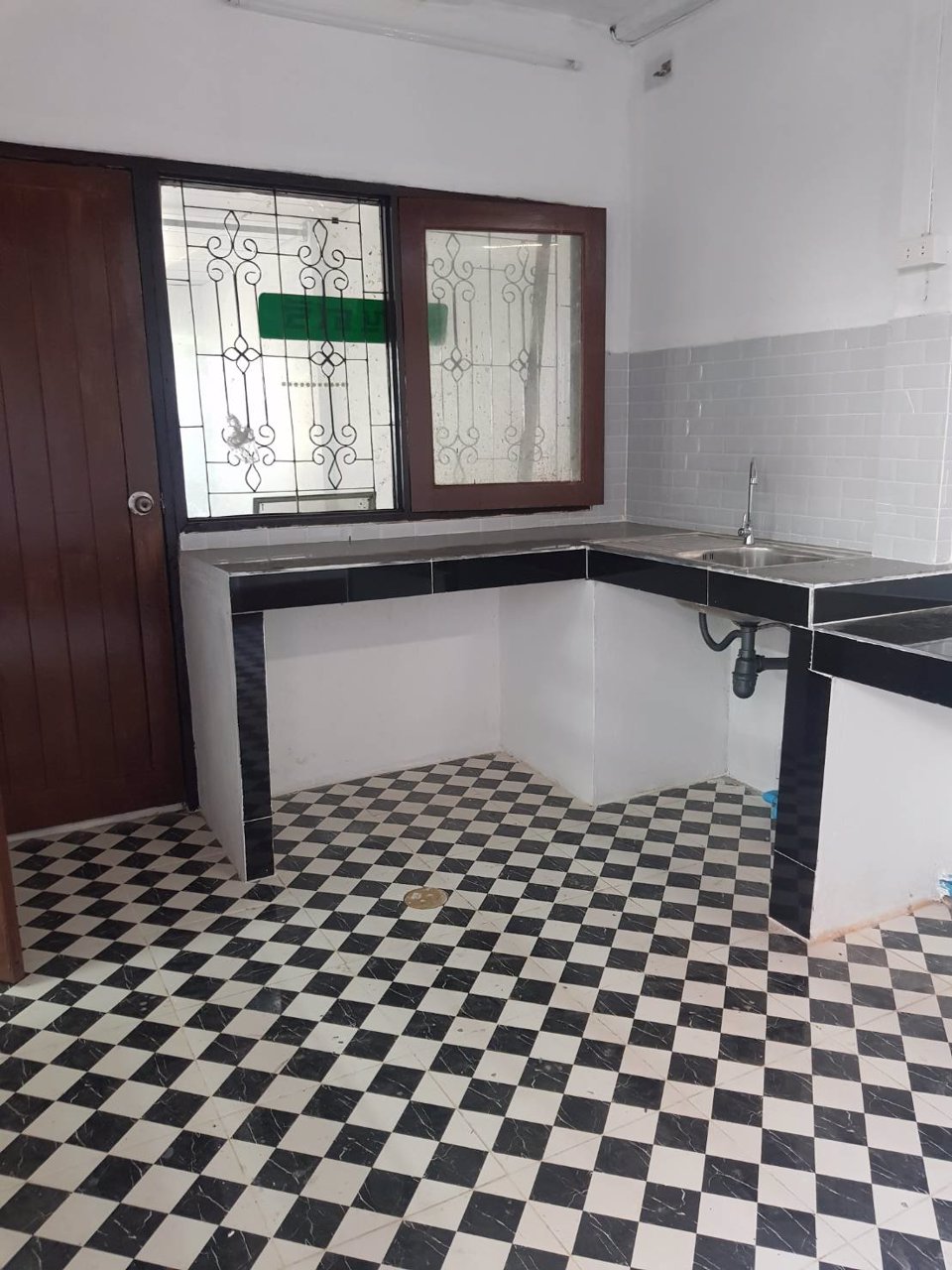 ขาย-ให้เช่า-บ้านเดี่ยว-รามอินทรา34-แยก13