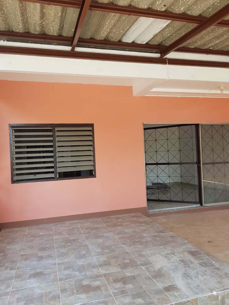 ขาย-ให้เช่า-บ้านเดี่ยว-รามอินทรา34-แยก13