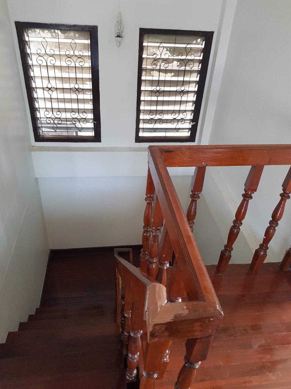 ขาย-ให้เช่า-บ้านเดี่ยว-รามอินทรา34-แยก13