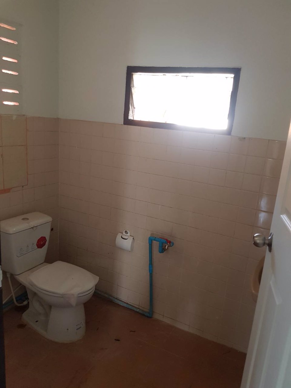 ขาย-ให้เช่า-บ้านเดี่ยว-รามอินทรา34-แยก13