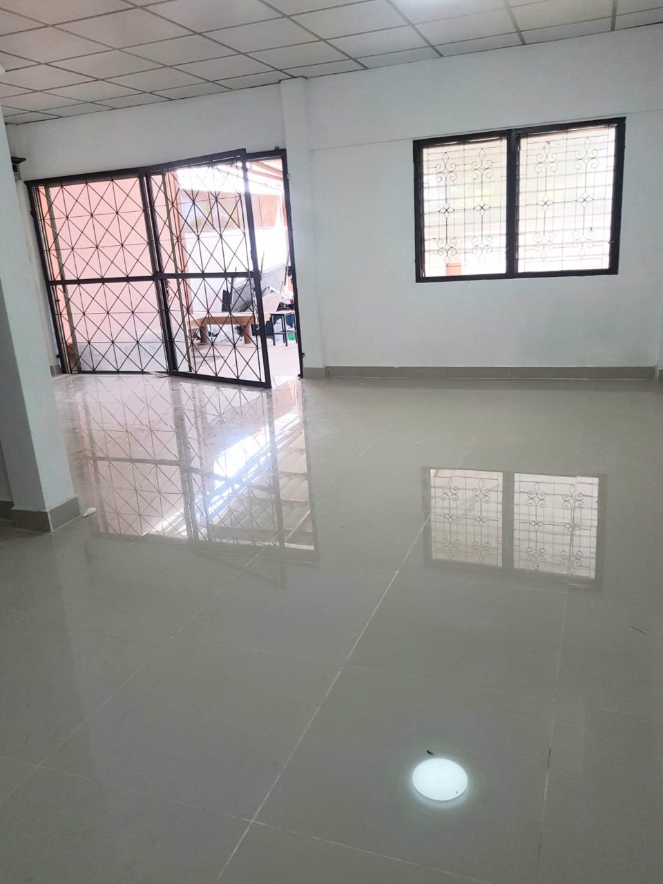 ขาย-ให้เช่า-บ้านเดี่ยว-รามอินทรา34-แยก13