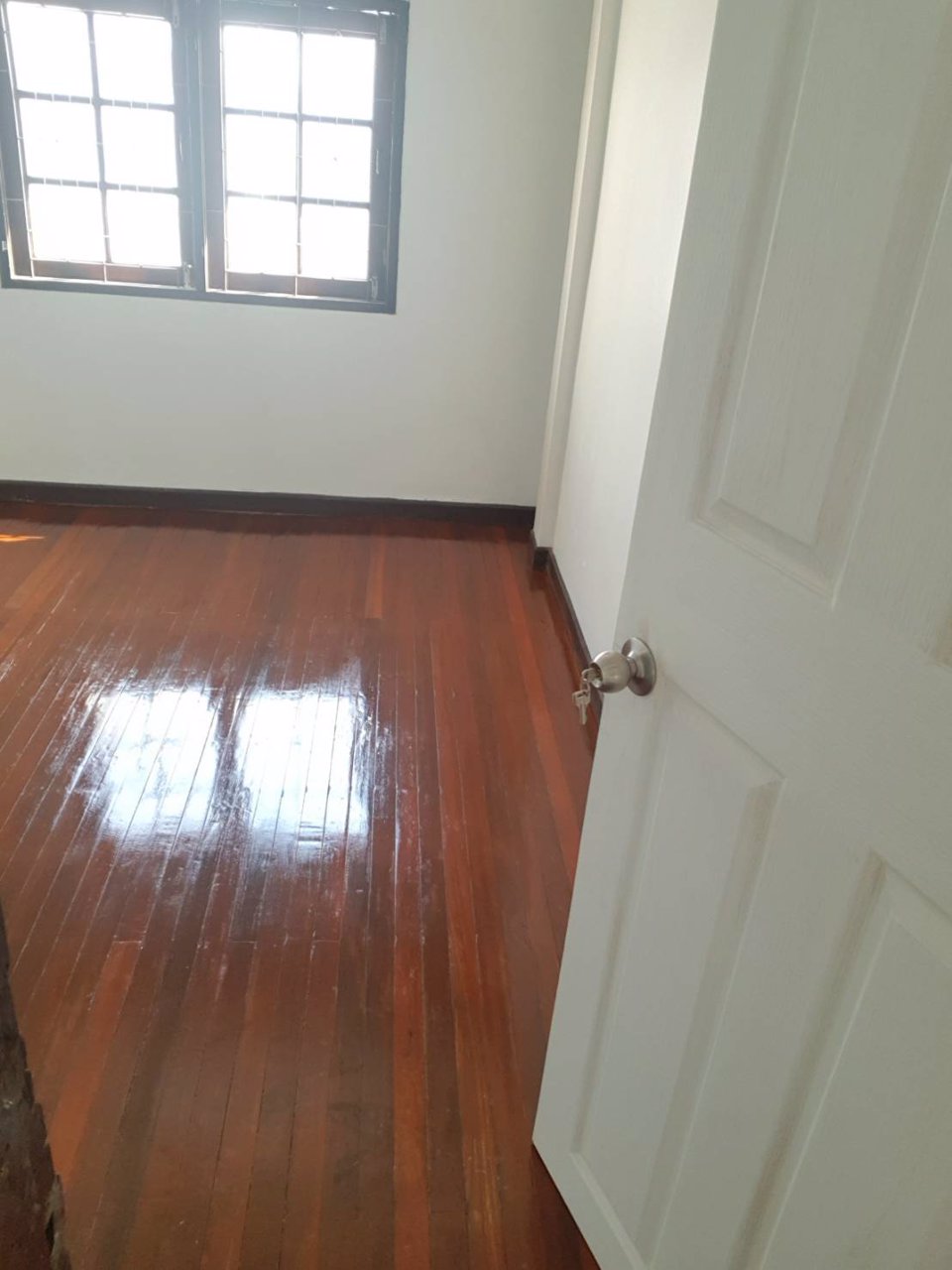 ขาย-ให้เช่า-บ้านเดี่ยว-รามอินทรา34-แยก13