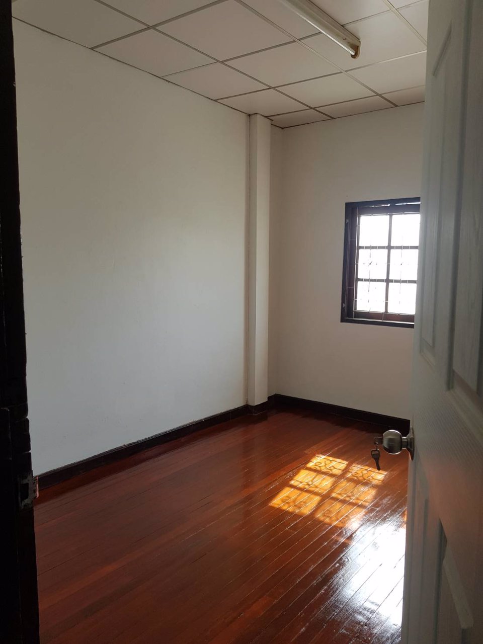 ขาย-ให้เช่า-บ้านเดี่ยว-รามอินทรา34-แยก13