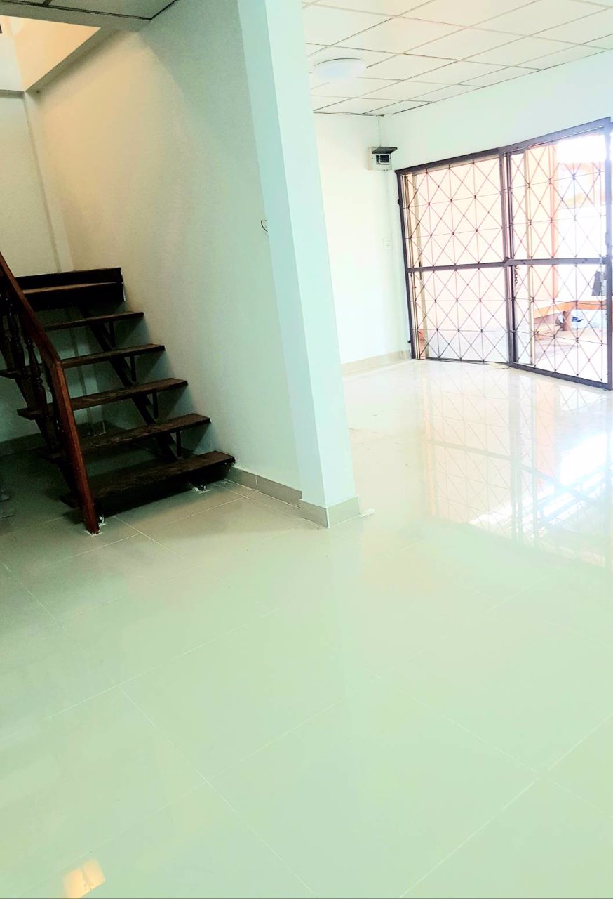 ขาย-ให้เช่า-บ้านเดี่ยว-รามอินทรา34-แยก13