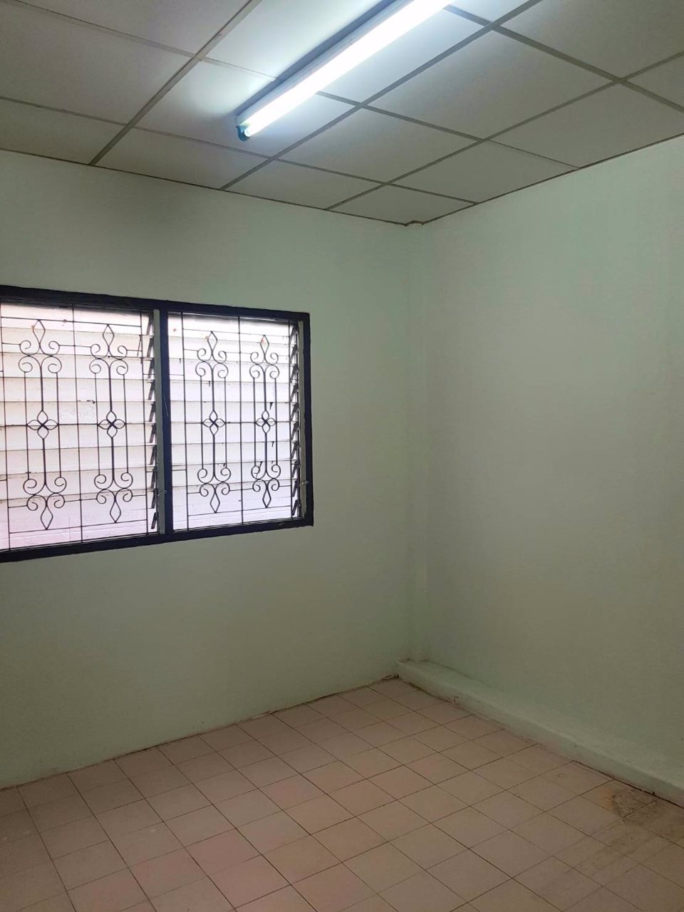 ขาย-ให้เช่า-บ้านเดี่ยว-รามอินทรา34-แยก13