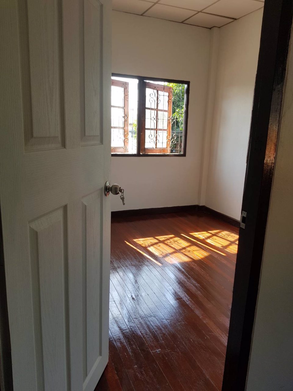 ขาย-ให้เช่า-บ้านเดี่ยว-รามอินทรา34-แยก13