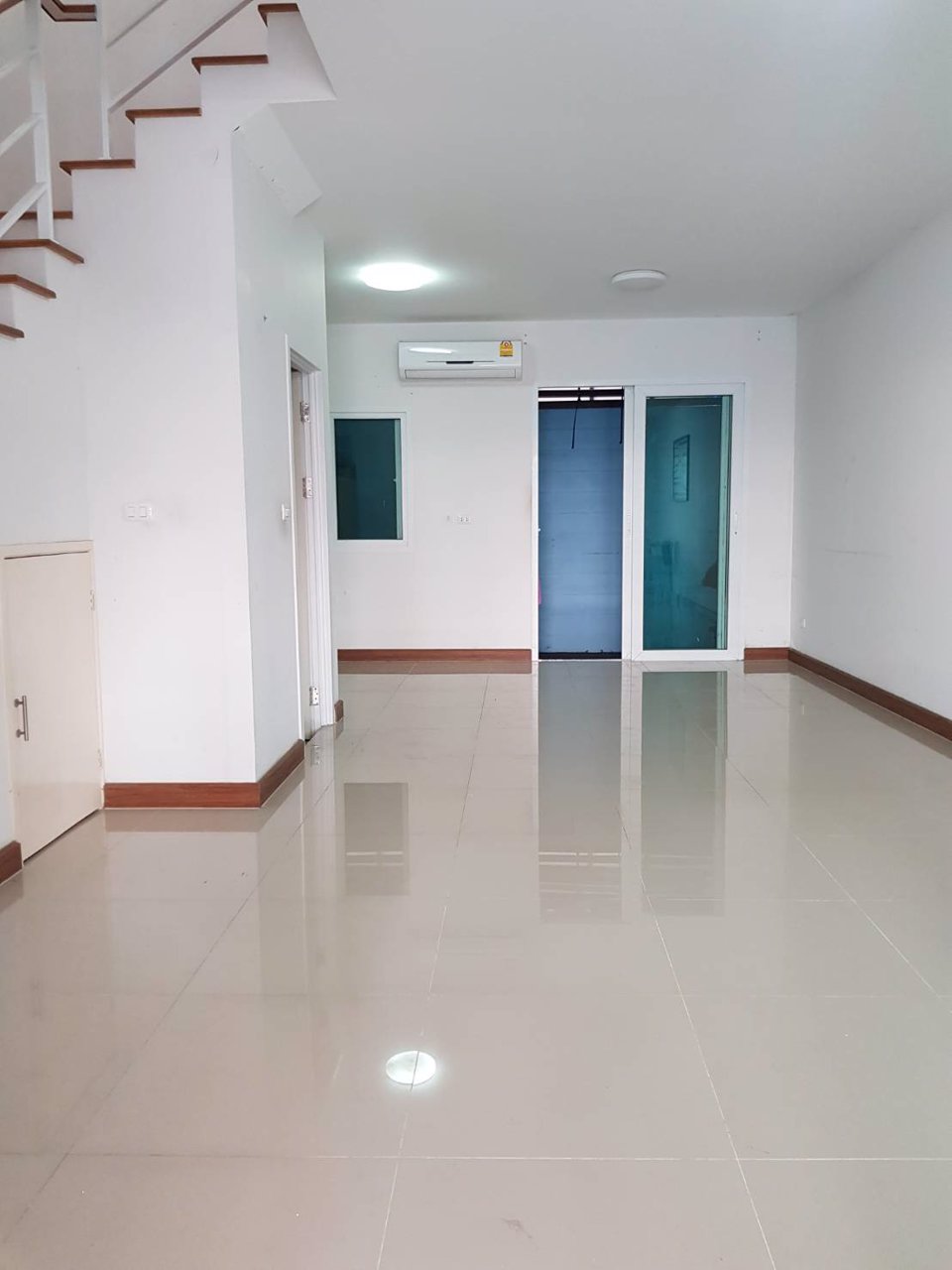 ให้เช่าทาวน์โฮม-โครงการ-the-trust-ทาวน์โฮมเกษตร-นวมินทร์