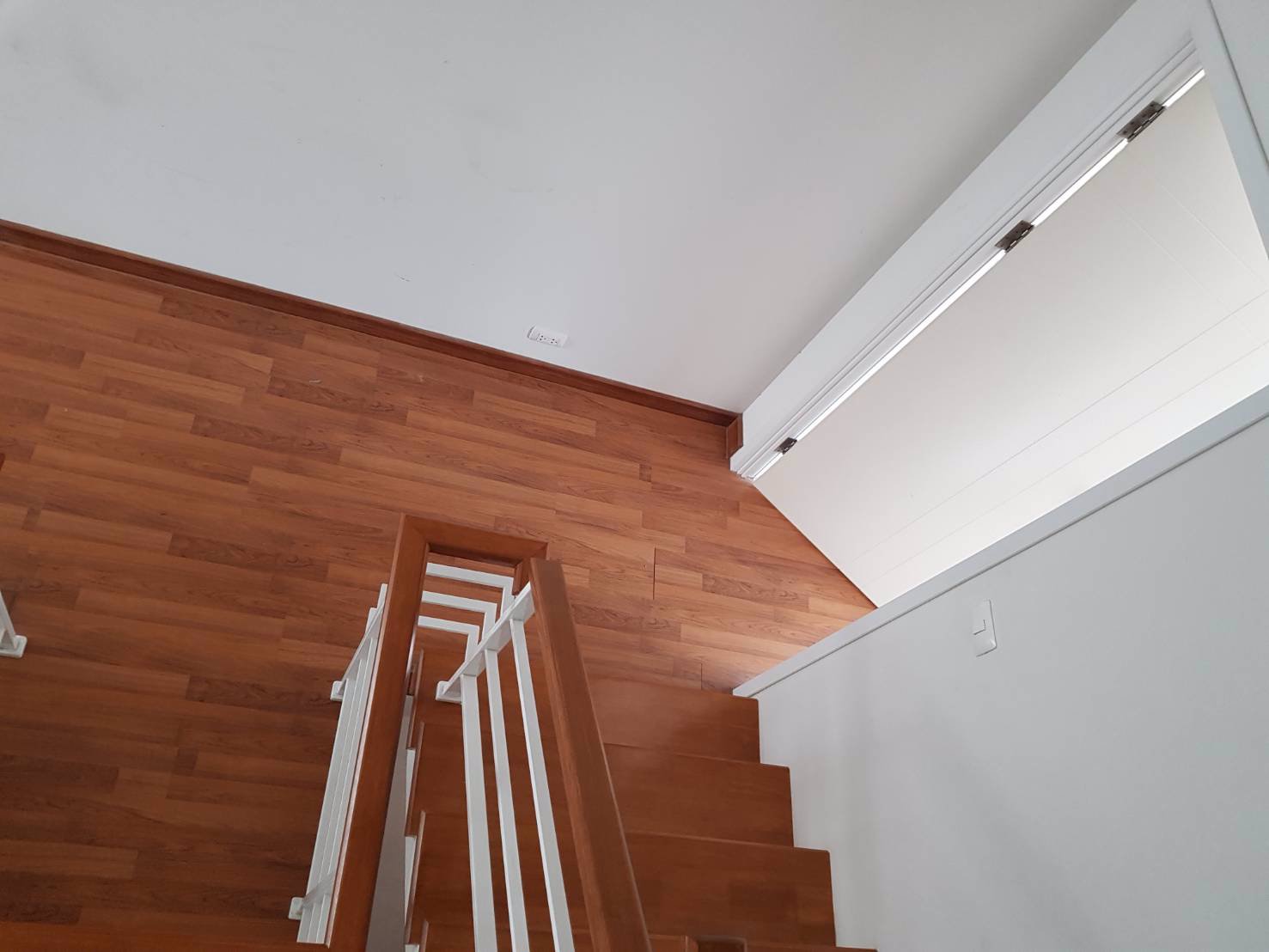 ให้เช่าทาวน์โฮม-โครงการ-the-trust-ทาวน์โฮมเกษตร-นวมินทร์