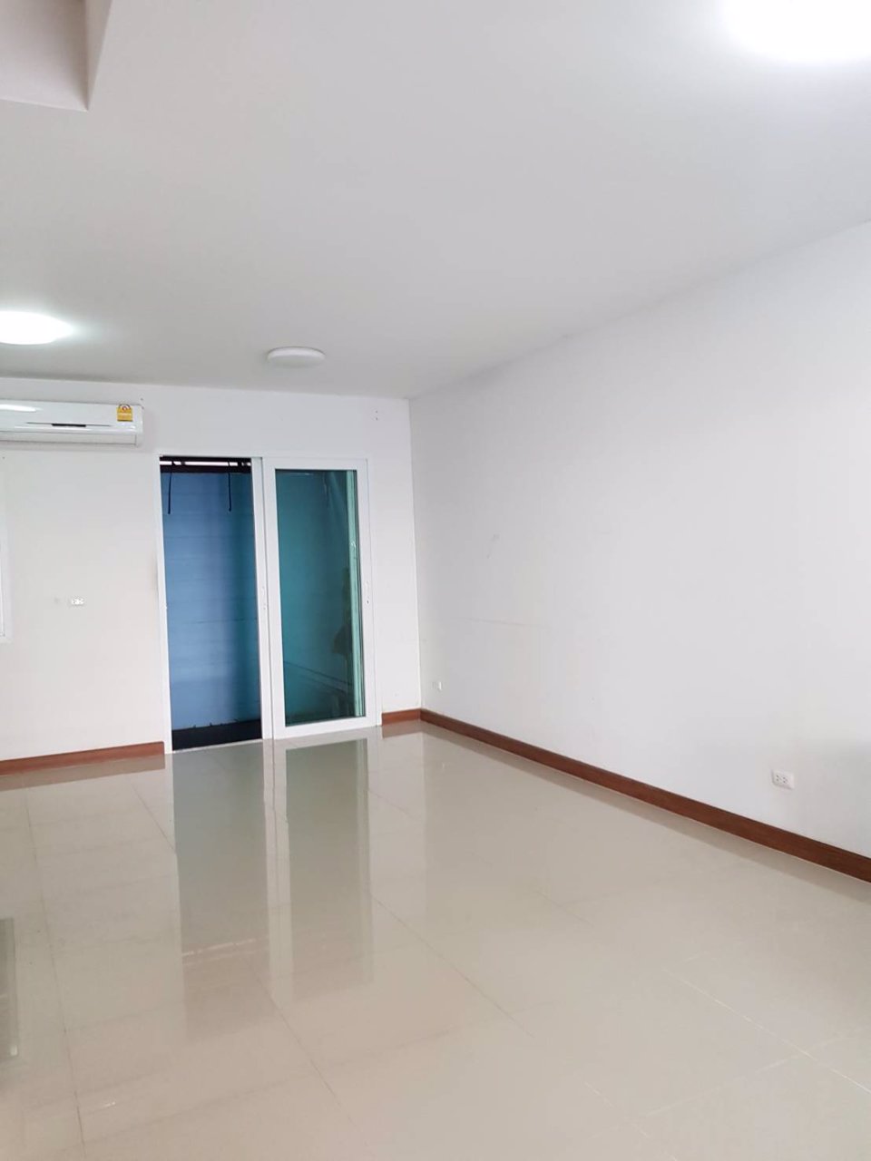 ให้เช่าทาวน์โฮม-โครงการ-the-trust-ทาวน์โฮมเกษตร-นวมินทร์