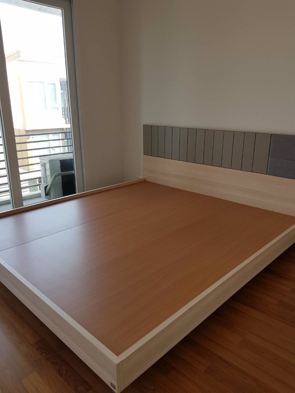 ให้เช่าทาวน์โฮม-โครงการ-the-trust-ทาวน์โฮมเกษตร-นวมินทร์