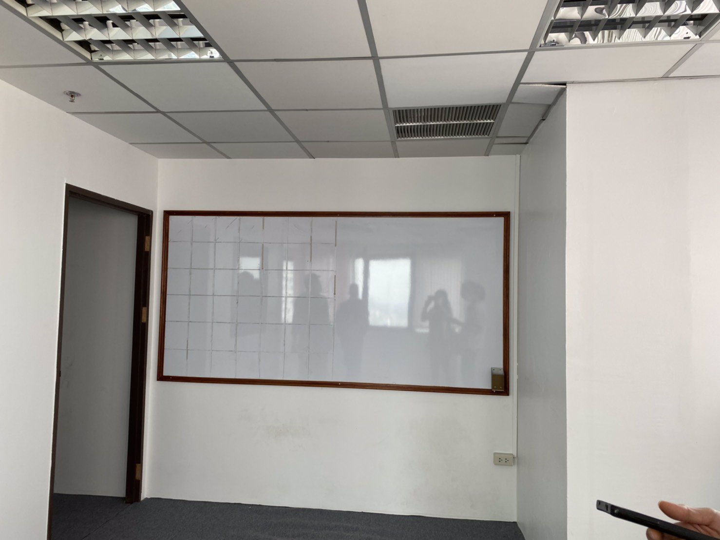 ออฟฟิศให้เช่า-สีลม-ใกล้bts-สะพานตากสิน