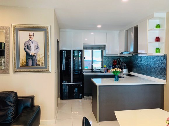 sell-house-3-storeys-the-plant-elite-pattanakarn-38