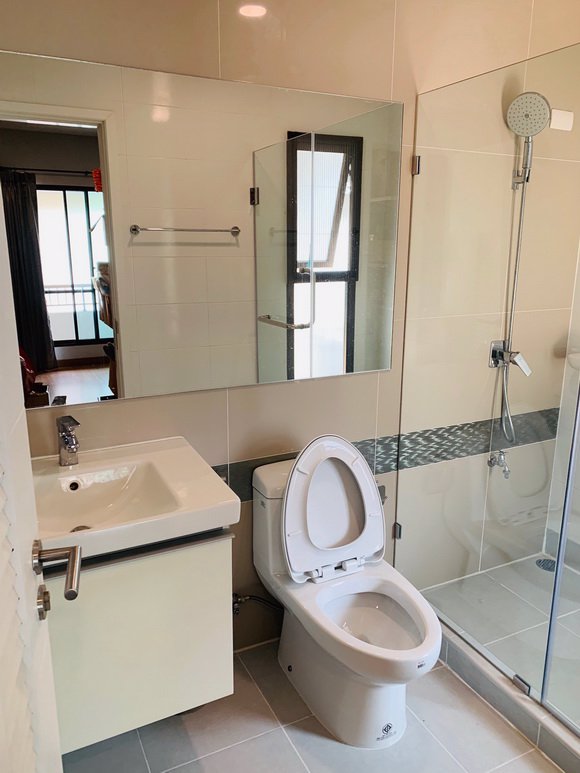 sell-house-3-storeys-the-plant-elite-pattanakarn-38