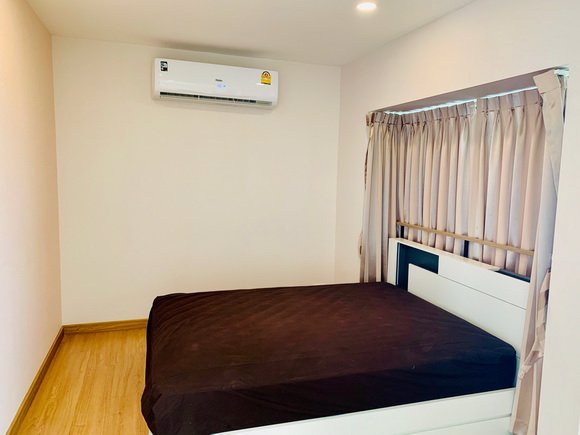 sell-house-3-storeys-the-plant-elite-pattanakarn-38