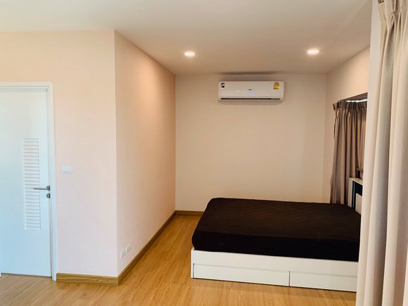 sell-house-3-storeys-the-plant-elite-pattanakarn-38