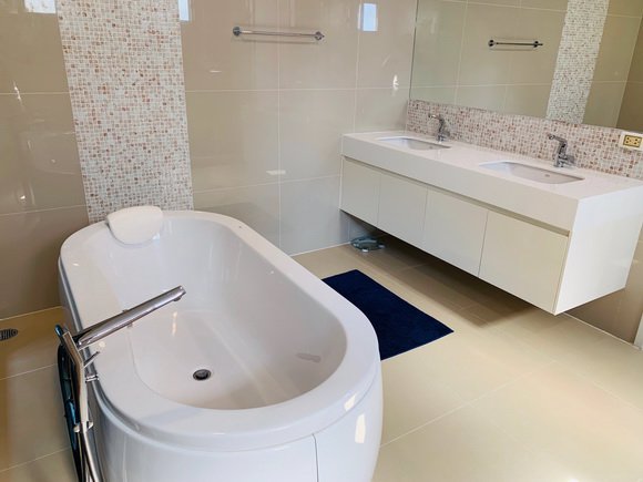 sell-house-3-storeys-the-plant-elite-pattanakarn-38