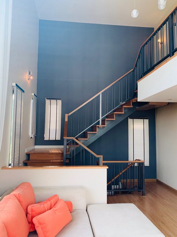 sell-house-3-storeys-the-plant-elite-pattanakarn-38