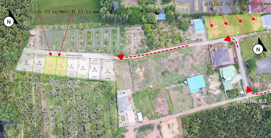 ขายที่ดินคูบัว-ราชบุรี-แปลงเล็กสวยๆ-เหมาะสร้างบ้าน-มีเพื่อนบ้าน-น้ำไฟพร้อม