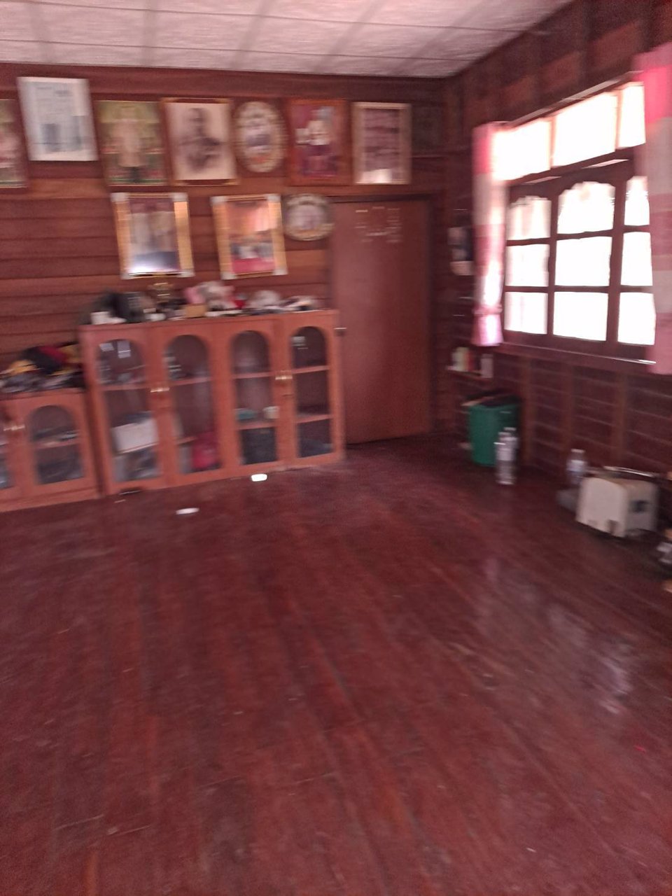 ขายบ้านพร้อมที่ดิน-เนื้อที่-1-ไร่-ตน้ำพี้-อทองแสงขัน-จอุตรดิตถ์