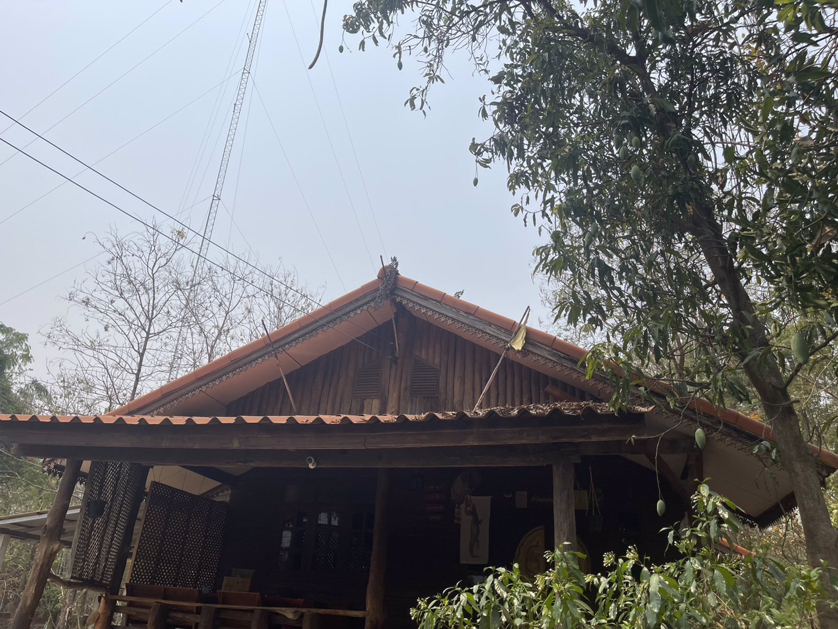 ขายบ้านพร้อมที่ดิน-เนื้อที่-1-ไร่-ตน้ำพี้-อทองแสงขัน-จอุตรดิตถ์