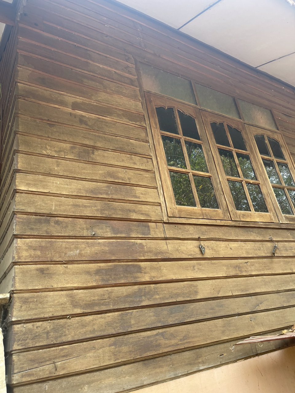 ขายบ้านพร้อมที่ดิน-เนื้อที่-1-ไร่-ตน้ำพี้-อทองแสงขัน-จอุตรดิตถ์