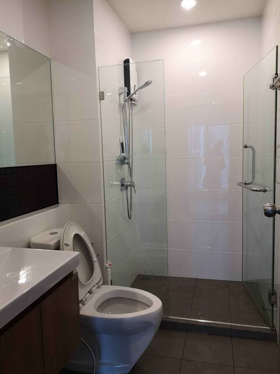 ให้เช่าคอนโด-tempo-grand-วุฒากาศ-ติดรถไฟฟ้า-bts-เครื่องใช้ไฟฟ้าครบ