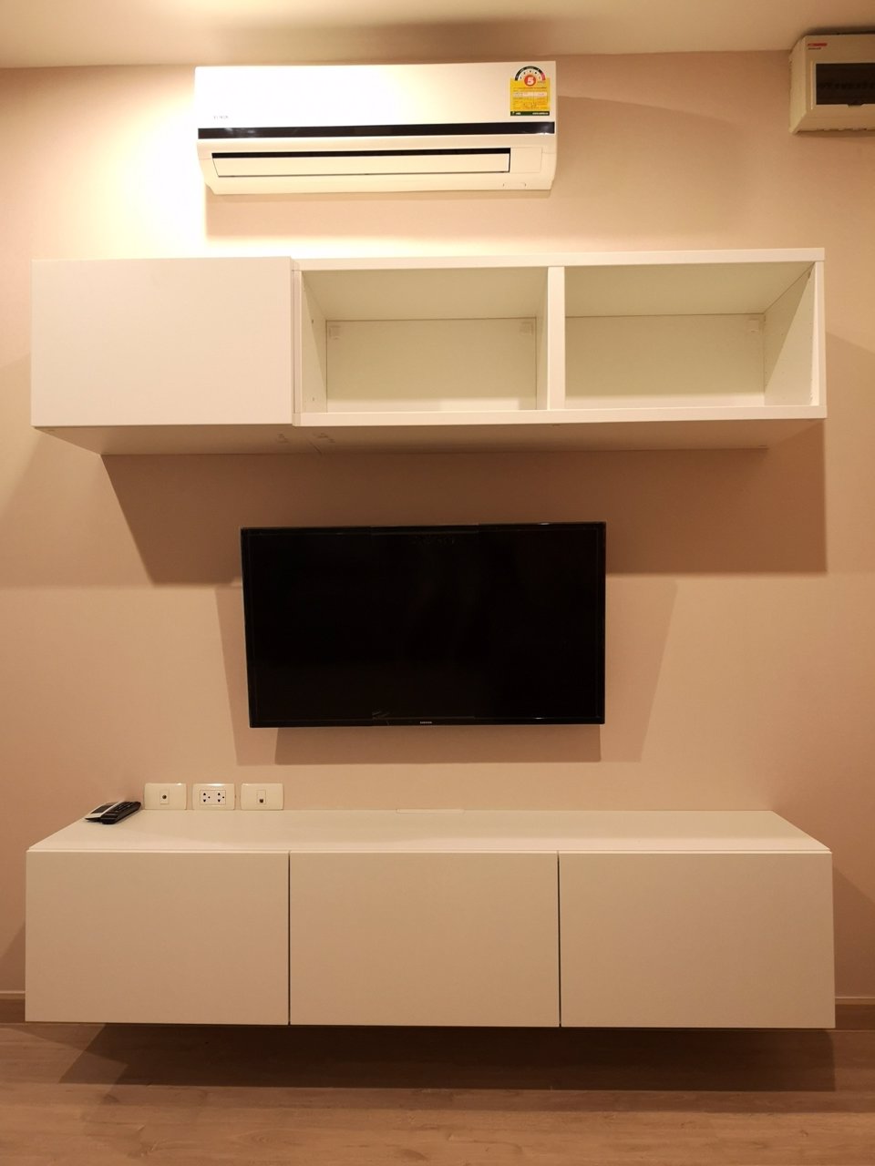 ให้เช่าคอนโด-tempo-grand-วุฒากาศ-ติดรถไฟฟ้า-bts-เครื่องใช้ไฟฟ้าครบ