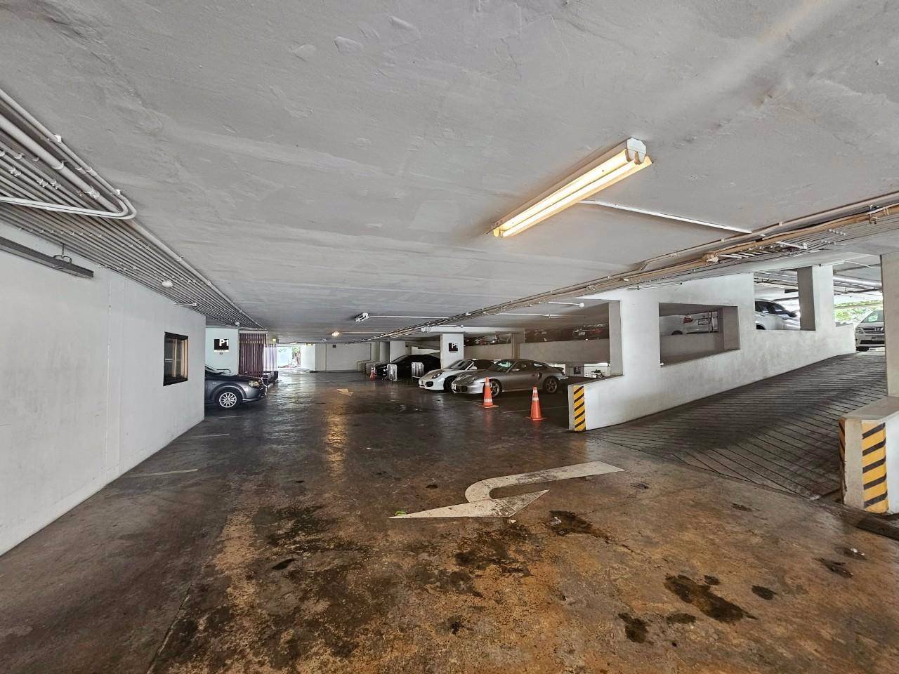 ขายด่วน-คอนโดบ้านราชประสงค์-ห่าง-bts-ราชดำริ-เพียง-200-เมตร