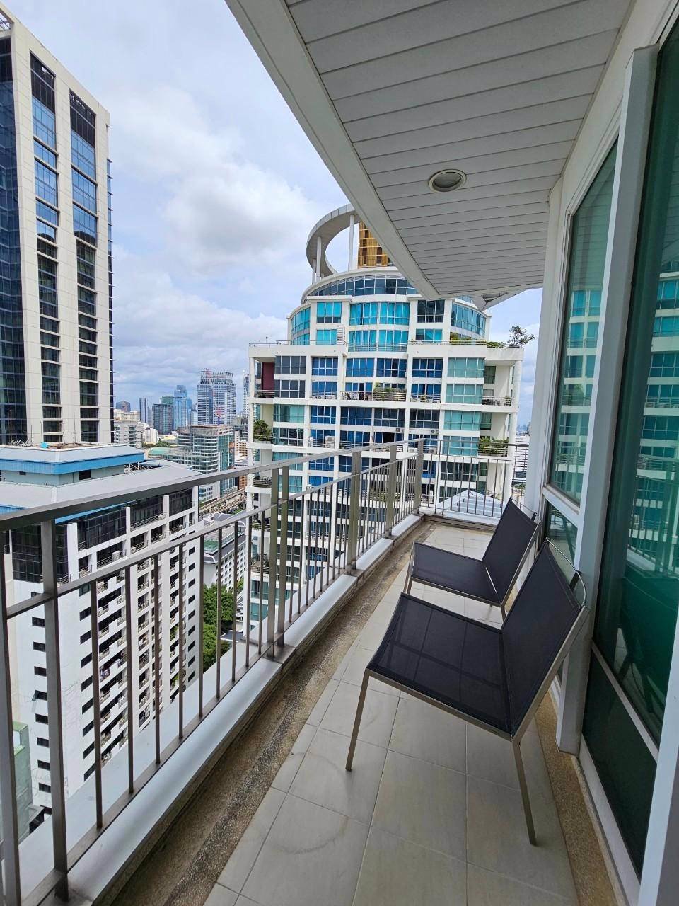 ขายด่วน-คอนโดบ้านราชประสงค์-ห่าง-bts-ราชดำริ-เพียง-200-เมตร