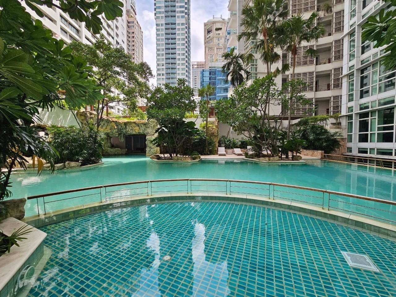 ขายด่วน-คอนโดบ้านราชประสงค์-ห่าง-bts-ราชดำริ-เพียง-200-เมตร