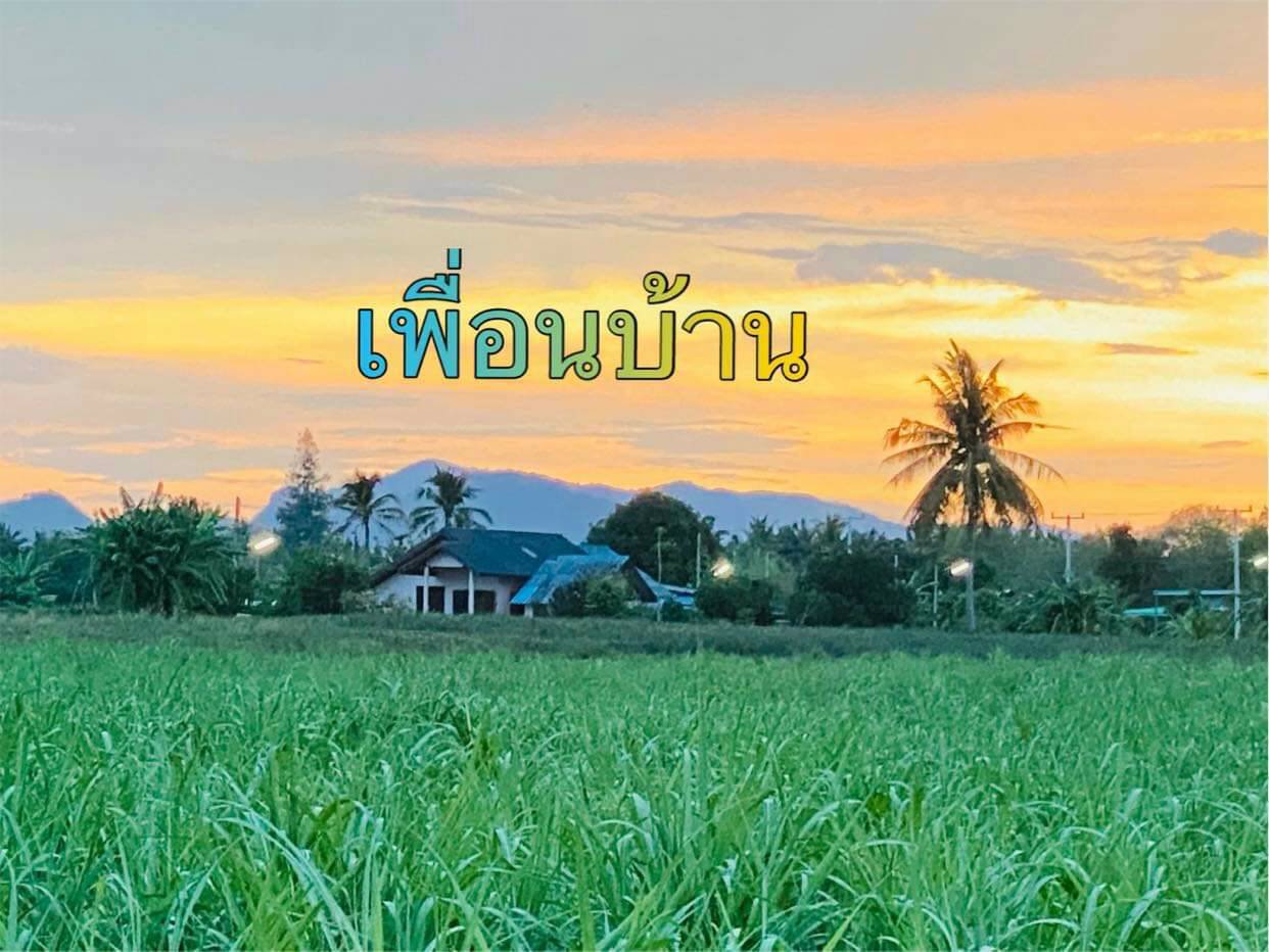 ที่ดินตรงนี้ขึ้น-จังหวัดประจวบคีรีขันธ์-อำเภอหัวหิน-ตำบลหินเหล็กไฟ
