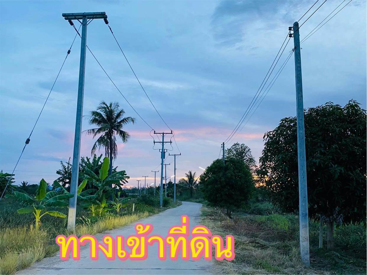 ที่ดินตรงนี้ขึ้น-จังหวัดประจวบคีรีขันธ์-อำเภอหัวหิน-ตำบลหินเหล็กไฟ