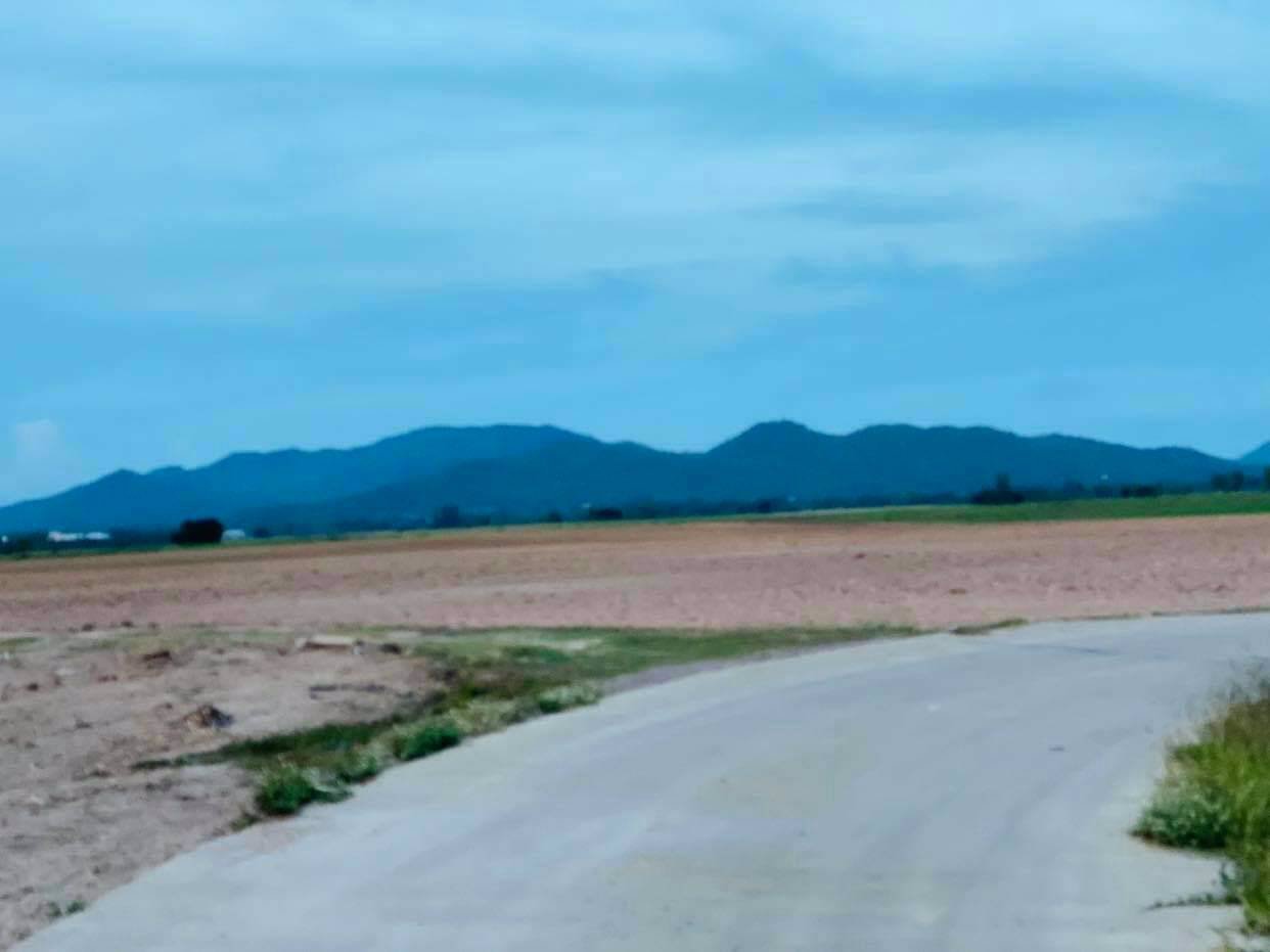 ที่ดินตรงนี้ขึ้น-จังหวัดประจวบคีรีขันธ์-อำเภอหัวหิน-ตำบลหินเหล็กไฟ