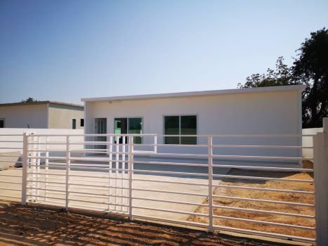 ขายที่ดินสุรินทร์-ตำบลสลักได-ใกล้โรบินสันสุรินทร์