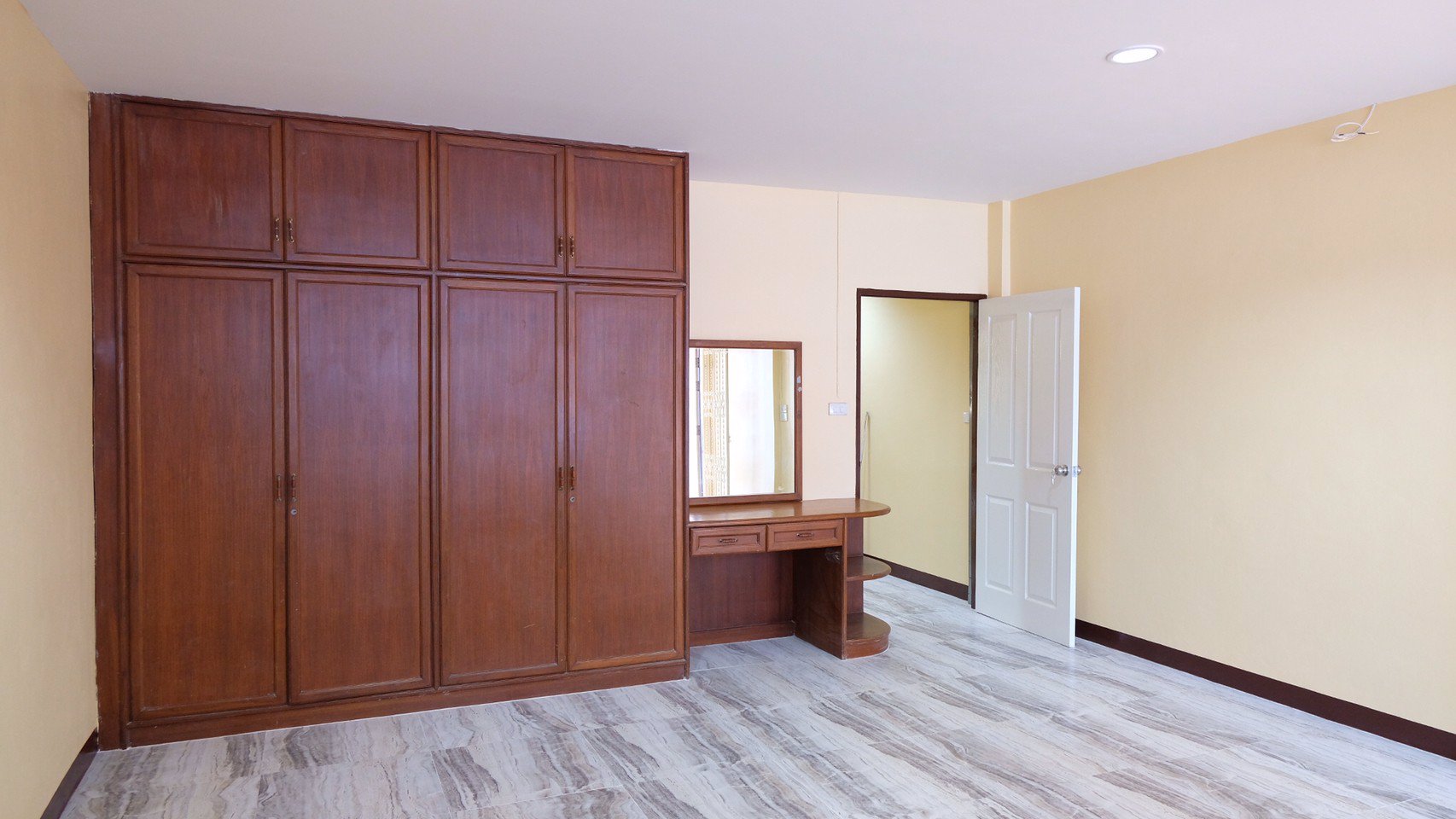 ทาวน์เฮ้าส์-ติด-bts-mrt-บางหว้า-เดิน-3-นาที-