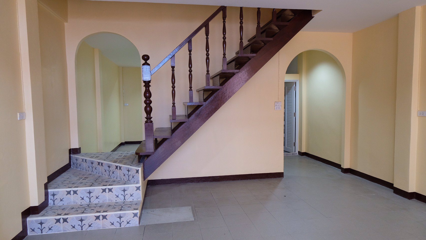 ทาวน์เฮ้าส์-ติด-bts-mrt-บางหว้า-เดิน-3-นาที-