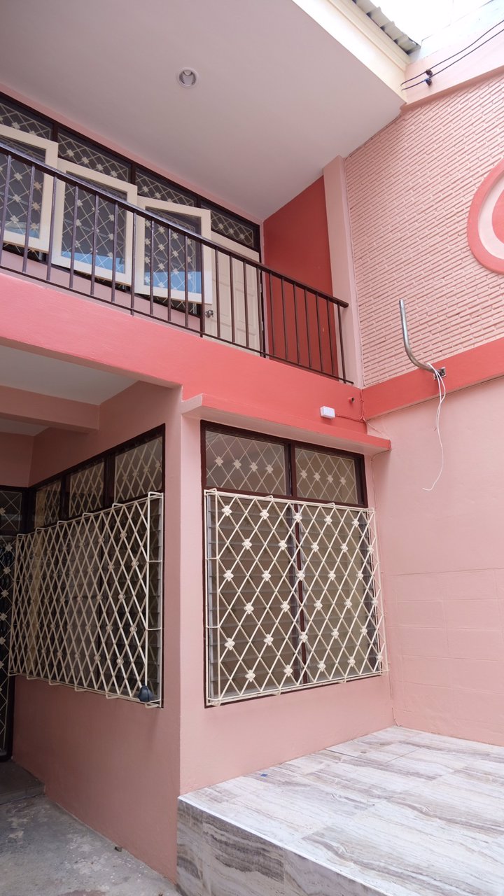 ทาวน์เฮ้าส์-ติด-bts-mrt-บางหว้า-เดิน-3-นาที-