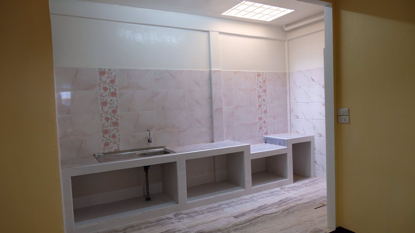 ทาวน์เฮ้าส์-ติด-bts-mrt-บางหว้า-เดิน-3-นาที-