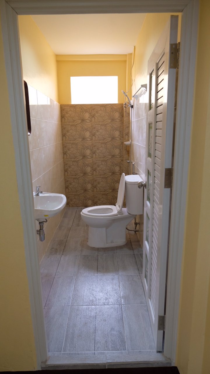 ทาวน์เฮ้าส์-ติด-bts-mrt-บางหว้า-เดิน-3-นาที-