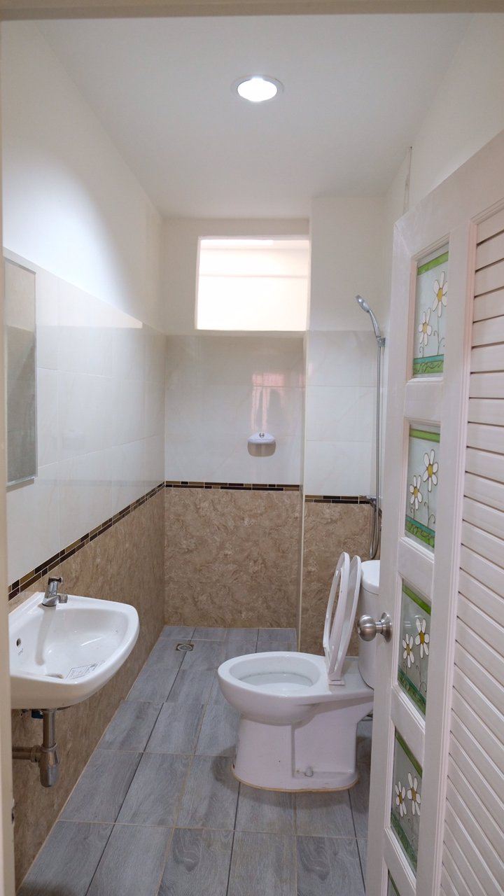 ทาวน์เฮ้าส์-ติด-bts-mrt-บางหว้า-เดิน-3-นาที-