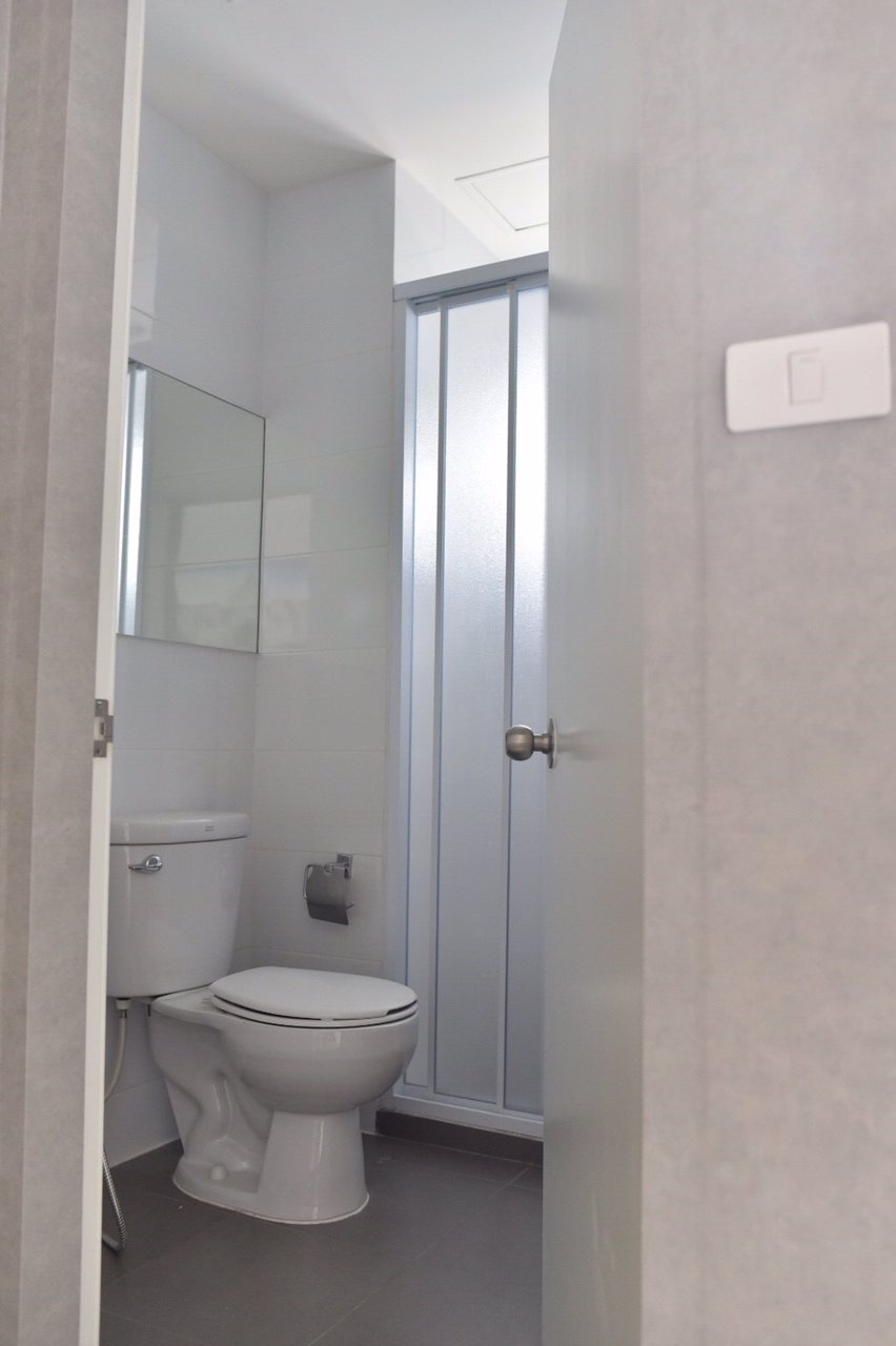 ปล่อยเช่าราคาพิเศษ-คอนโด-aspire-sukhumvit-48-แอสปาย-สุขุมวิท-48-