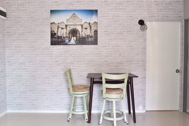 ปล่อยเช่าราคาพิเศษ-คอนโด-aspire-sukhumvit-48-แอสปาย-สุขุมวิท-48-