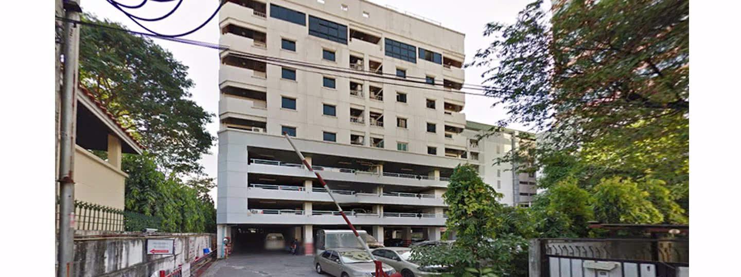 ให้เช่า-คอนโด-พหลโยธิน-เรสซิเดนซ์-condo-phaholyothin-residents-ใกล้-bts-อารีย์-1นอน1น้ำ