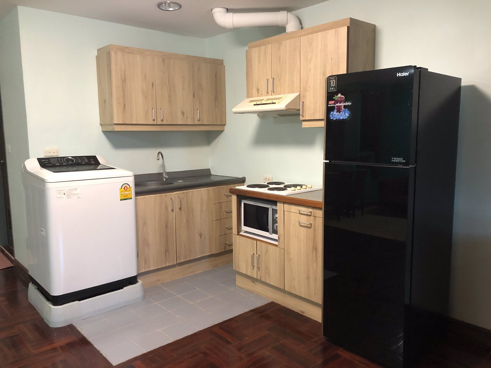 ให้เช่า-คอนโด-พหลโยธิน-เรสซิเดนซ์-condo-phaholyothin-residents-ใกล้-bts-อารีย์-1นอน1น้ำ