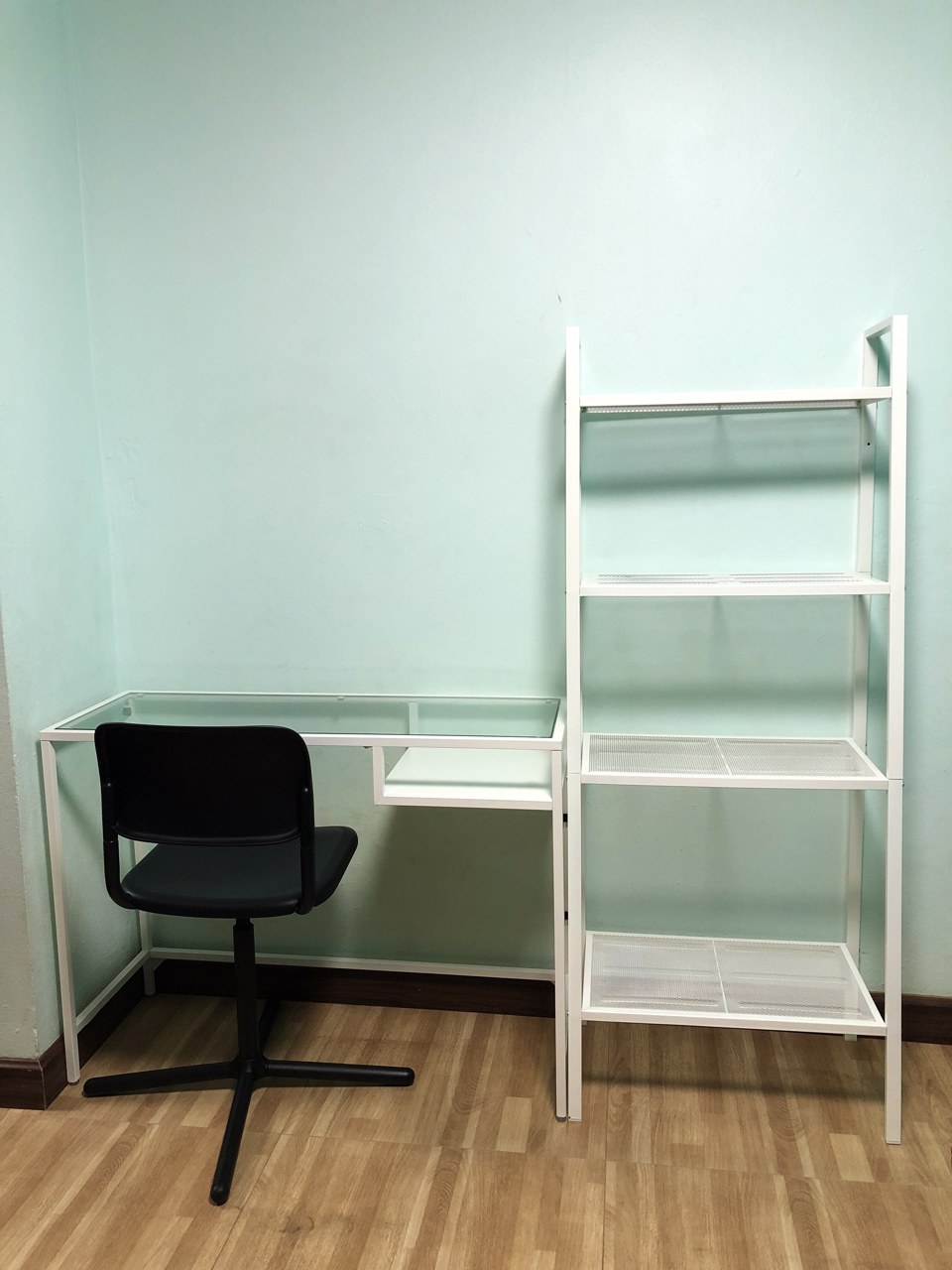 ให้เช่า-คอนโด-พหลโยธิน-เรสซิเดนซ์-condo-phaholyothin-residents-ใกล้-bts-อารีย์-1นอน1น้ำ