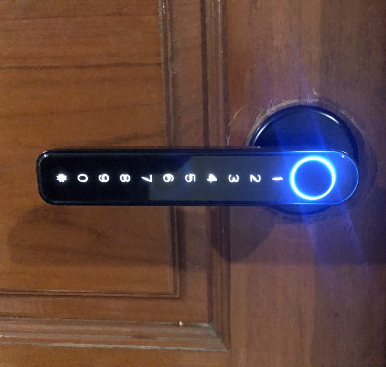 ให้เช่า-คอนโด-พหลโยธิน-เรสซิเดนซ์-condo-phaholyothin-residents-ใกล้-bts-อารีย์-1นอน1น้ำ