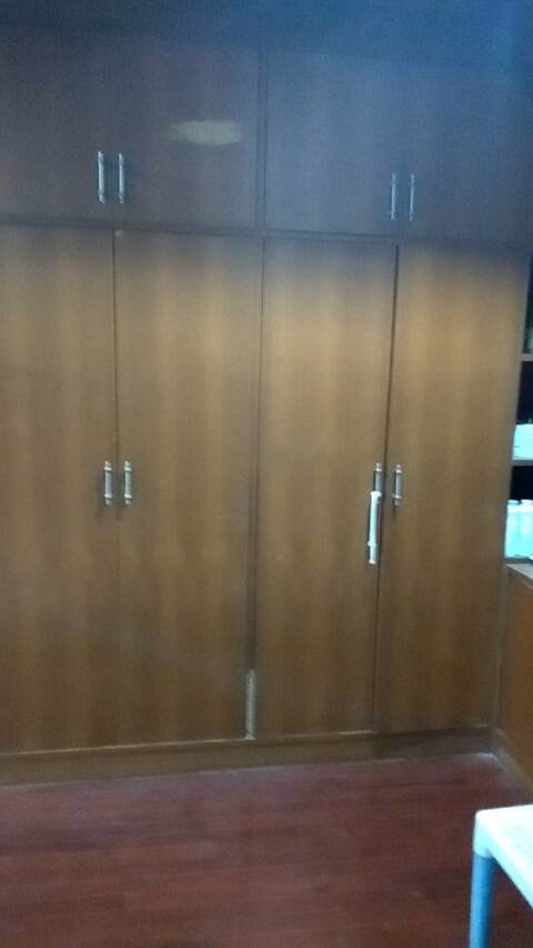 ขายบ้าน-หมู่บ้านรุ่งเจริญ-ขนาด-22-ตารางวา-2-ห้องนอน-3-ห้องน้ำ-ในบ้านปูด้วยไม้สัก-80-ซอยลาดพร้าว47-เ