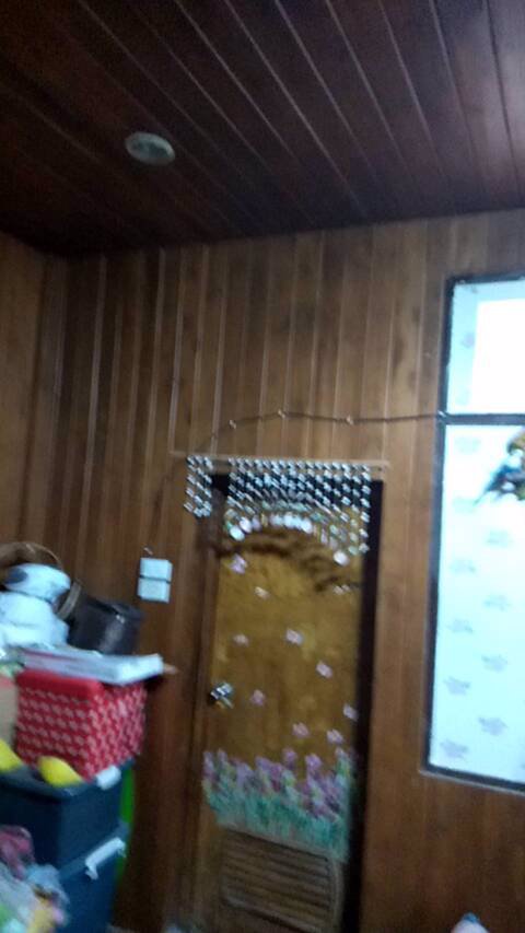 ขายบ้าน-หมู่บ้านรุ่งเจริญ-ขนาด-22-ตารางวา-2-ห้องนอน-3-ห้องน้ำ-ในบ้านปูด้วยไม้สัก-80-ซอยลาดพร้าว47-เ