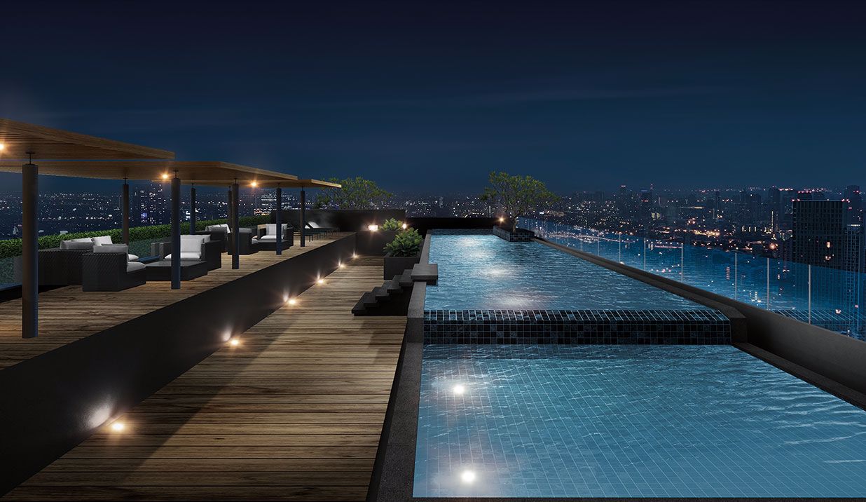 ให้เช่า-a-space-me-bangna-อยู่ตรงข้าม-mega-bangna