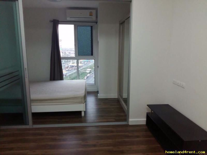 ให้เช่า-a-space-me-bangna-อยู่ตรงข้าม-mega-bangna